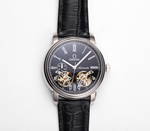 オメガ自動巻きコピー 通販